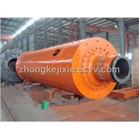 Gold Ball Mill Grinding for Ore,Stone,Coal