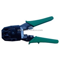 clamp tool