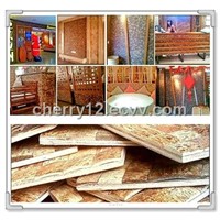 Coconut Mosaic Tiles,Coco Shell Tiles,Coco Panels,Coconut Wall Tiles