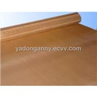 copper wire mesh