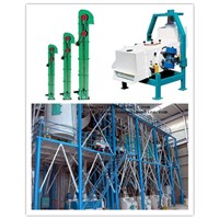 Corn Grinding Machine,Maize Milling Plant,maize milling machines for sale