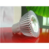 custom led shell,custom mobile power source case,cnc small batch processing