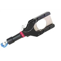 cut telephone lines,hydraulic shears,CPC-85H