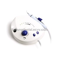 dental Ultrasonic Scaler