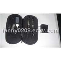 ego t battery with CE5 atomizer ego bag