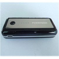 emergency charger/power bank/portable power station