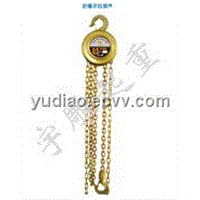 explosion-proof hoist,explosion-proof hoist for sale