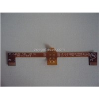 flexible circuit board