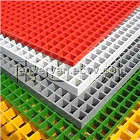 frp grating