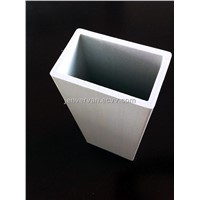 frp tube