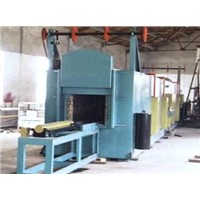 furnace