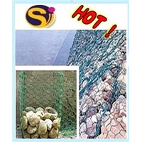 gabion basket prices factory all gabion basket size we can manufacture