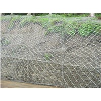 galfan gabion