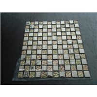 glass plating mosaic SGD2367