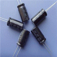 gold capacitor 2.7v 10f ultracapacitors