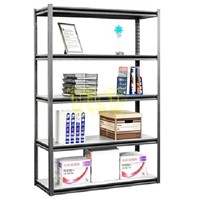 heavy duty display rack,heavy duty display shelf,heavy duty shelving