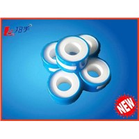 high demand PTFE thread seal tape teflon tape