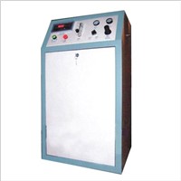 high pressure oxygen concentrator JAY-15