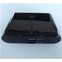 high quality mobile power bank/cellphone charger