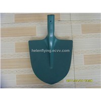 high quality shovel head S529 for farming and gardening