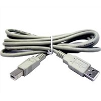 high speed USB cable 2.0