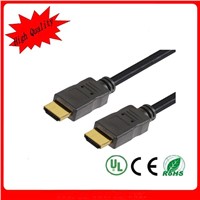 high speed hdmi cable with ethernet