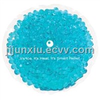 hot cold gel round pack
