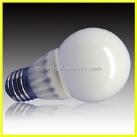 hot sell hotel G50 table bulb