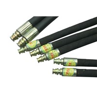 hose fitting