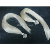 indian remi body wave color 1b &amp;amp; Indian hair &amp;amp; NATURAL 100% Virgin Remi Hair Weave