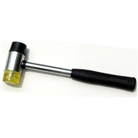 inelastic hammer
