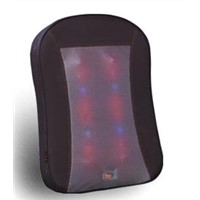 infrared massage cushion
