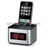 iPhone Speaker
