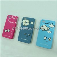 iphone case for  4/4s,Various Models are Available