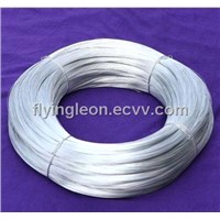 iron wire-tie wire-zinc wire(Factory)-building wire
