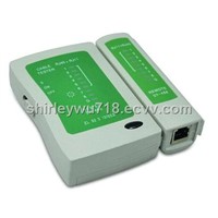 lan cable tester NF-468
