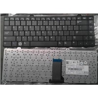 laptop keyboard for dell inspiron 1440