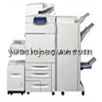 laser ceramic printer medium size