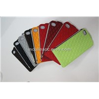 leather mobile case flip case