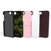 leather mobile phone cases for new iphone