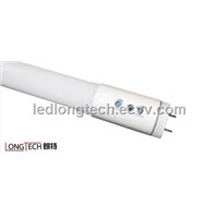 led fluorescent tube light, sound control