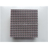 low price outdoor led signs,led outdoor signs,outdoor led display screen p10mm
