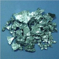 manufacture of ferro silicon,silicon metal.tin ingot,antimony ingot