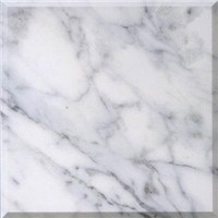 marble--Uenata White