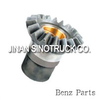 mercedes-benz,volvo,scania,daf truck spare parts