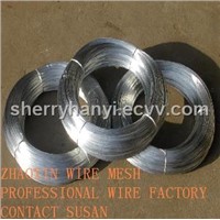 metal wire