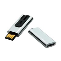 mini usb flash drive multiple models(XD-U17M)
