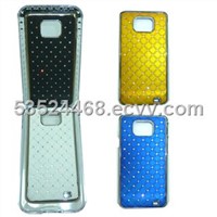 mobile phone case for GALAXY S2/ I9100
