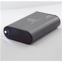 mobile power bank/portable energy for digital products