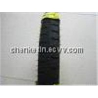 motorcycle tyre 275-16